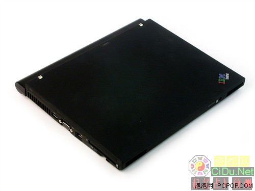 ��ս�Ͻ�֮�ۣ��ĸ�����12���������