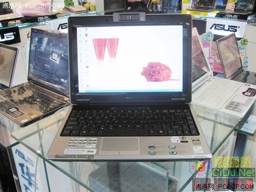 ��ս�Ͻ�֮�ۣ��ĸ�����12���������