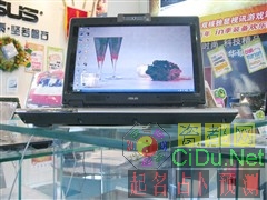 ��ս�Ͻ�֮�ۣ��ĸ�����12���������