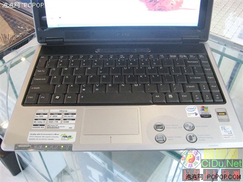 ��ս�Ͻ�֮�ۣ��ĸ�����12���������