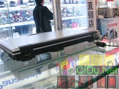 ��ս�Ͻ�֮�ۣ��ĸ�����12���������