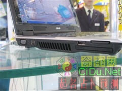 ��ս�Ͻ�֮�ۣ��ĸ�����12���������