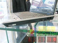 ��ս�Ͻ�֮�ۣ��ĸ�����12���������