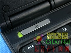 ��ս�Ͻ�֮�ۣ��ĸ�����12���������