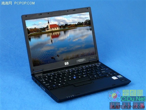 ��ս�Ͻ�֮�ۣ��ĸ�����12���������