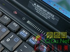 ��ս�Ͻ�֮�ۣ��ĸ�����12���������