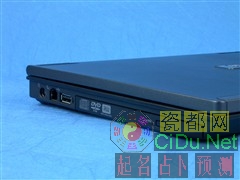 ��ս�Ͻ�֮�ۣ��ĸ�����12���������