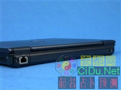 ��ս�Ͻ�֮�ۣ��ĸ�����12���������