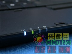 ��ս�Ͻ�֮�ۣ��ĸ�����12���������