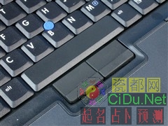 ��ս�Ͻ�֮�ۣ��ĸ�����12���������