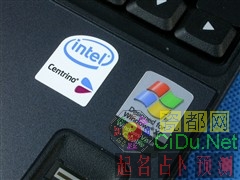 ��ս�Ͻ�֮�ۣ��ĸ�����12���������