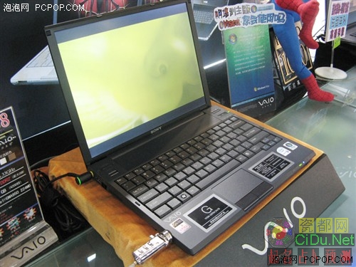 ��ս�Ͻ�֮�ۣ��ĸ�����12���������