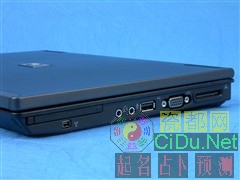 ��ս�Ͻ�֮�ۣ��ĸ�����12���������