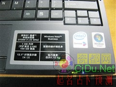 ��ս�Ͻ�֮�ۣ��ĸ�����12���������