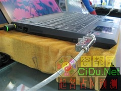 ��ս�Ͻ�֮�ۣ��ĸ�����12���������