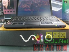 ��ս�Ͻ�֮�ۣ��ĸ�����12���������