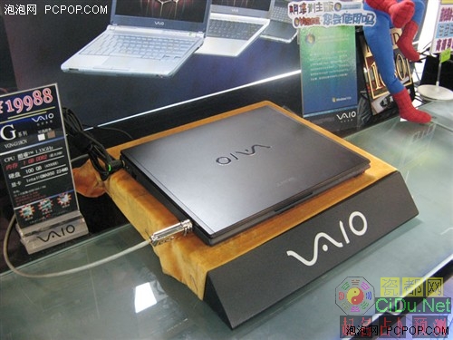 ��ս�Ͻ�֮�ۣ��ĸ�����12���������