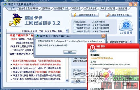 ���Ͱ����ǿ���ʶ��Ϊ����