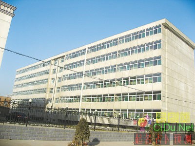 ����ú����ú����Ǯ�Ǵ�¥ ����ʡ�ְ���