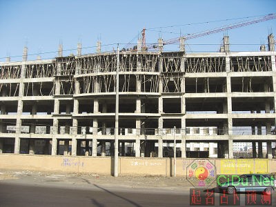 ����ú����ú����Ǯ�Ǵ�¥ ����ʡ�ְ���