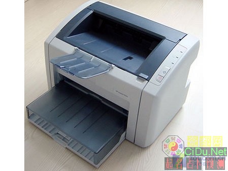 ���� LaserJet 1022,�ڰ׼����ӡ��,�����ӡ��