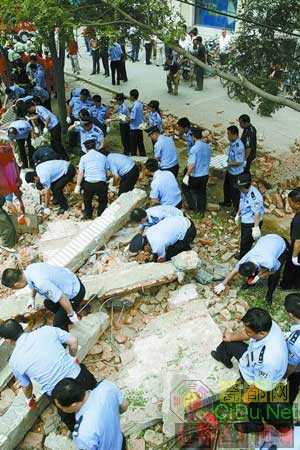 ֣��5���Ǩ�����ھ���Ϳ�̮��(��ͼ)