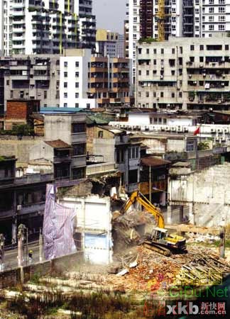 3�����Ǩ�����ᱻ�� ִ����Ա�������Ž���