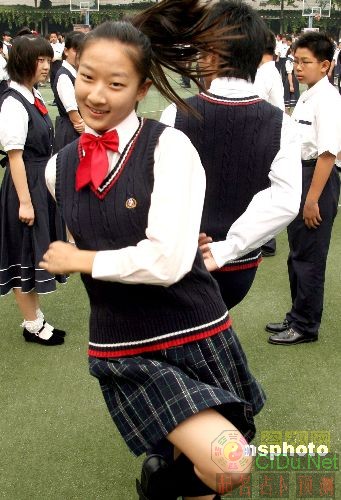 ������9��1������ȫ����Сѧ�ƹ�У԰������