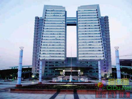 ���������ع⵱����������¥�ù���(��ͼ)