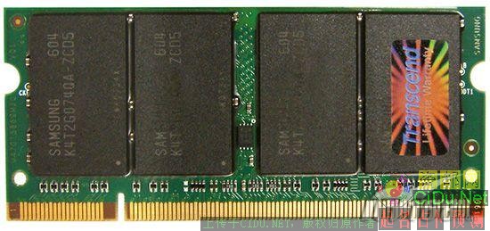 2G�ڴ�ոպ� ǳ̸4G�ڴ�ԱʼǱ���Ӱ��