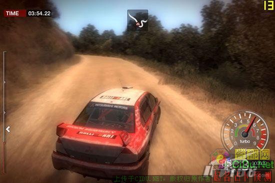 2G�ڴ�ոպ� ǳ̸4G�ڴ�ԱʼǱ���Ӱ��