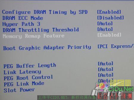 2G�ڴ�ոպ� ǳ̸4G�ڴ�ԱʼǱ���Ӱ��