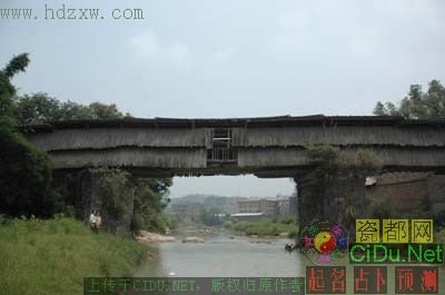 �ŵ������ѵþ���Ҫ����