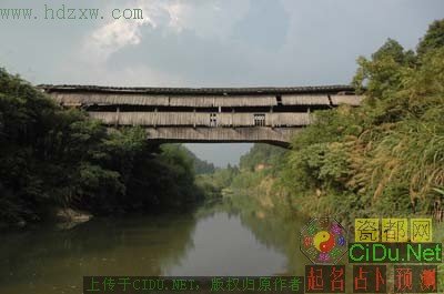 �ŵ������ѵþ���Ҫ����