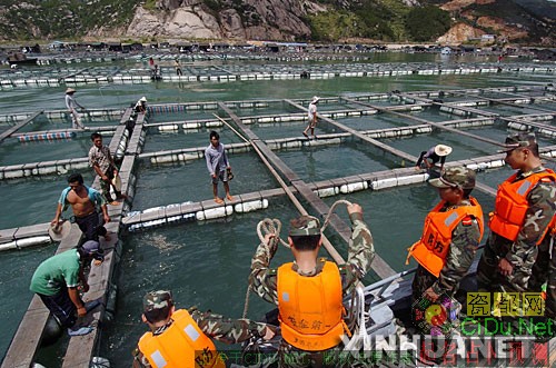 ���������Դ�Ӧ�ԡ�ʥ�������ε�½[��ͼ]