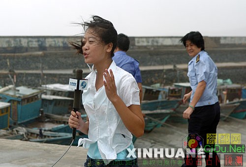 8��18�գ������������̨�ļ���������ƽ���۱���ǿ̨�硰ʥ������ �»�����߽��˺���