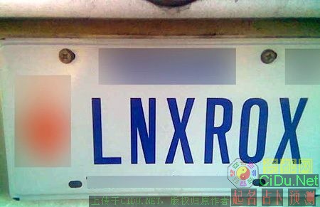 Lnxrox��linux �ı��ַ��������߽���Linux rocks.�������������и�΢�����Ÿɵ���