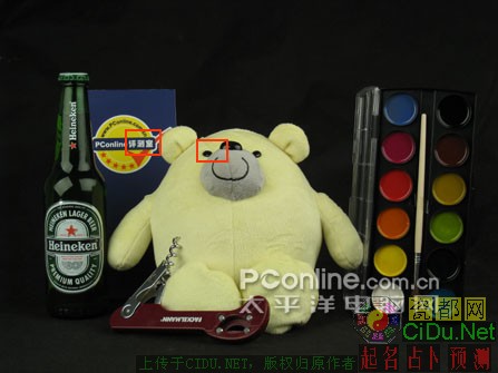 ����IXUS 860 IS������T200�Ա�����