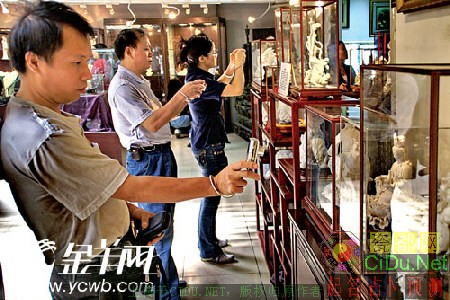 �� ��: 658577 ������
��Ӱ����: ����
�ļ���:ycjcdq7a127.jpg����
�ļ���С:K����
�� X ��:300 X 450����
˵��:ycjcdq7a127.jpg