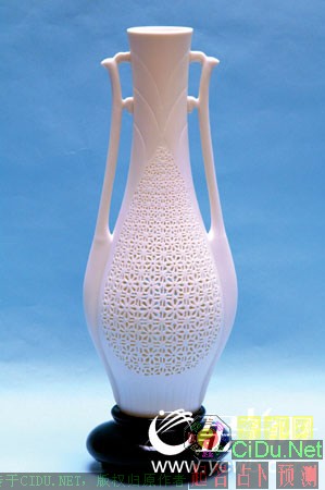 �� ��: 658587 ������
��Ӱ����: ����
�ļ���:ycjcdq7a124.jpg����
�ļ���С:K����
�� X ��:450 X 299����
˵��:ycjcdq7a124.jpg