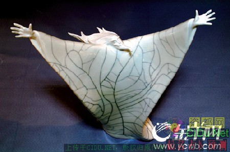 �� ��: 658557 ������
��Ӱ����: ����
�ļ���:ycjcdq7a132.jpg����
�ļ���С:K����
�� X ��:298 X 450����
˵��:ycjcdq7a132.jpg