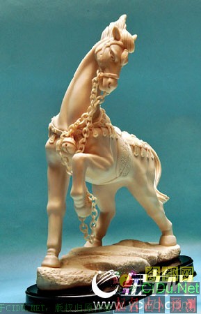 �� ��: 658562 ������
��Ӱ����: ����
�ļ���:ycjcdq7a123.jpg����
�ļ���С:K����
�� X ��:450 X 289����
˵��:ycjcdq7a123.jpg