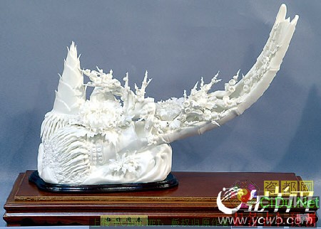 �� ��: 658567 ������
��Ӱ����: ����
�ļ���:ycjcdq7a129.jpg����
�ļ���С:K����
�� X ��:322 X 450����
˵��:ycjcdq7a129.jpg