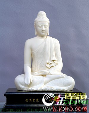 �� ��: 658592 ������
��Ӱ����: ����
�ļ���:ycjcdq7a130.jpg����
�ļ���С:K����
�� X ��:380 X 300����
˵��:ycjcdq7a130.jpg