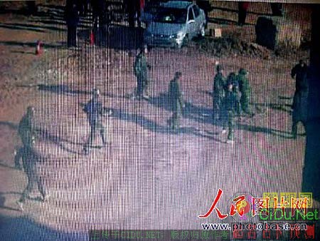 ���������ӻ�����ǿ�� �����������ͼ���(��ͼ)