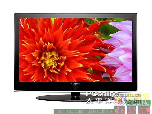 ����LA40M81B