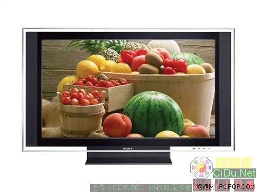 90%����ɫ��3�Ʒ��ɫ����ӵ���