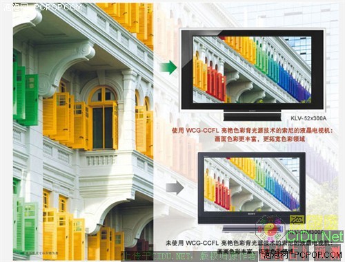 90%����ɫ��3�Ʒ��ɫ����ӵ���