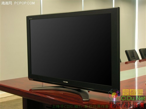 90%����ɫ��3�Ʒ��ɫ����ӵ���