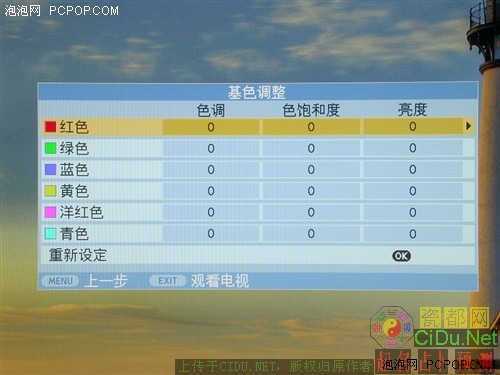 90%����ɫ��3�Ʒ��ɫ����ӵ���